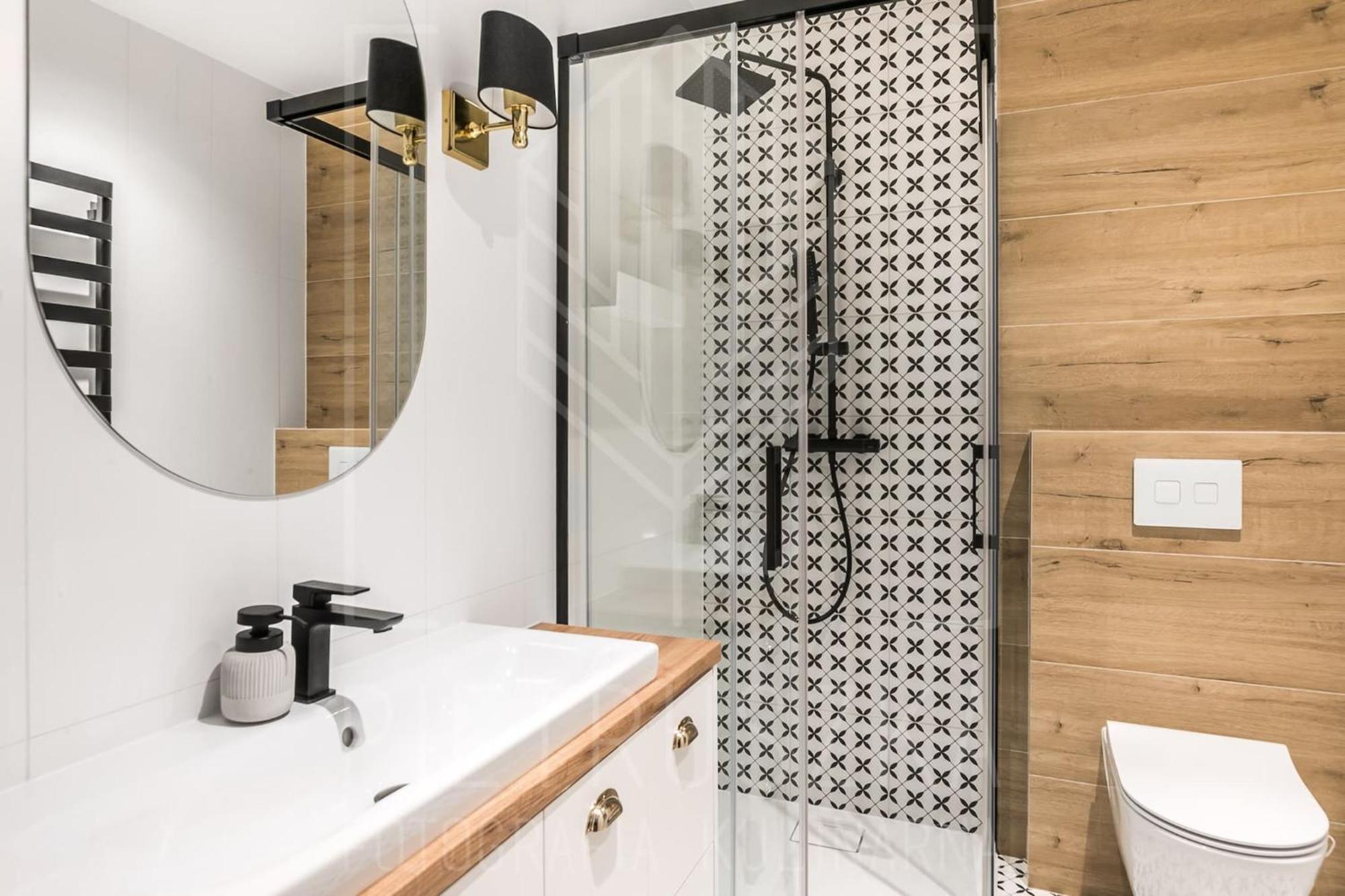Rent Like Home - Pod Blachowka 3 Kościelisko Dış mekan fotoğraf